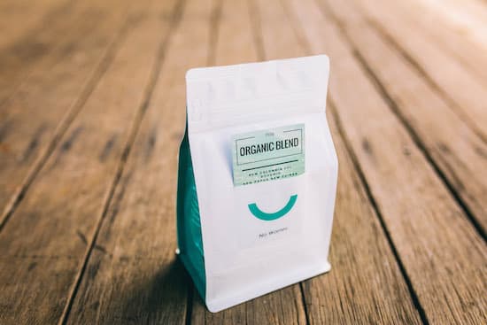 Stoka DECAF Coffee - Whole Beans - 250g