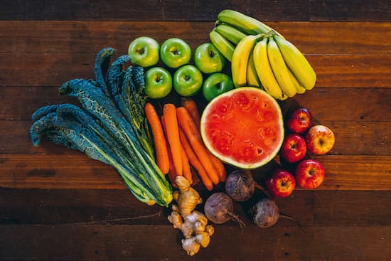 Bello Juicing Box