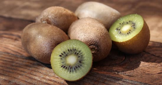 Kiwi Fruit - Small sizes