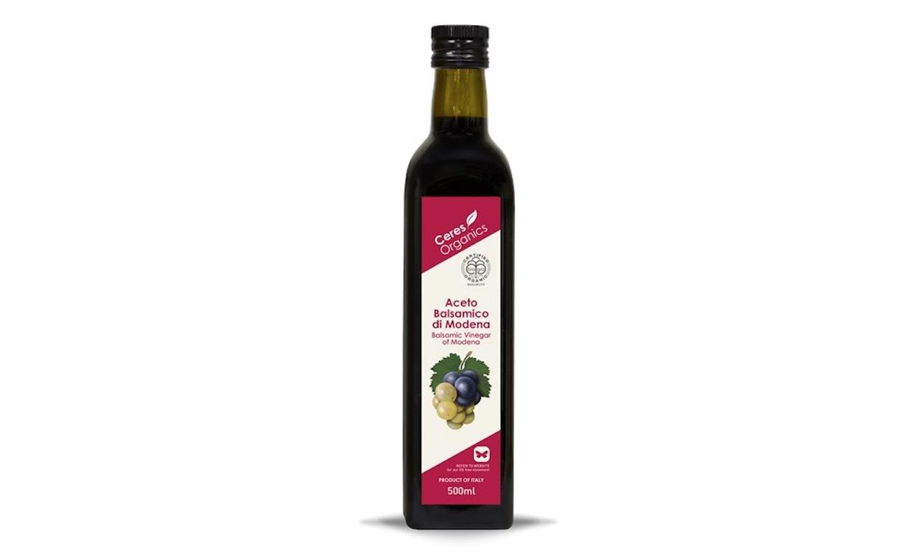 Ceres - Vinegar Balsamic - 500ml