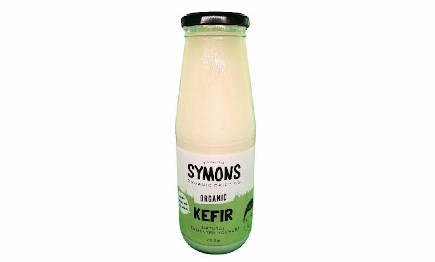 Kefir - Symons - 700g
