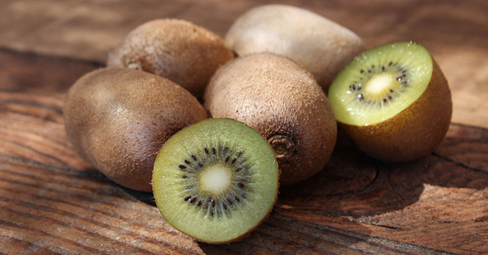 Kiwi Fruit, Organic, Fresh Fruit, Local Home Delivery, Coffs Harbour, Woolgoolga