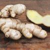 Sustainable, Organic, local, spray free, fresh produce, Macksville, Nambucca, Dorrigo, Urunga