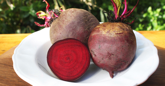 Local, Organic Veggies, Sustainable Agriculture, Home Delivery, Coffs Harbour, Sawtell, Woolgoolga, Bellingen