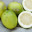 Organic, Eureka Lemons, Citrus, Thora Valley, Bellingen