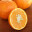Fresh Organic Produce, Home delivery, Sustainable, Biodynamic, Local Produce