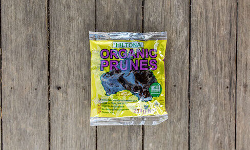 Organic Groceries - Coffs Harbour home delivery service