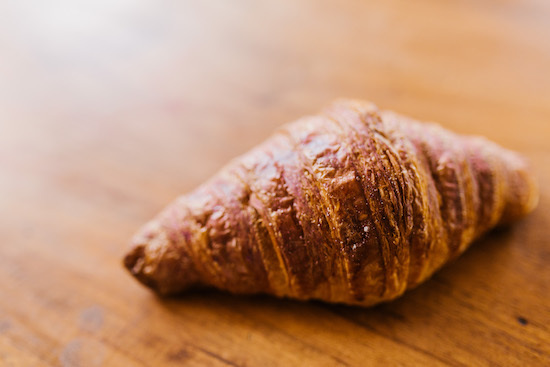 Hearthfire Bakery Bellingen, Organic Sourdough, Home Delivery Coffs Harbour