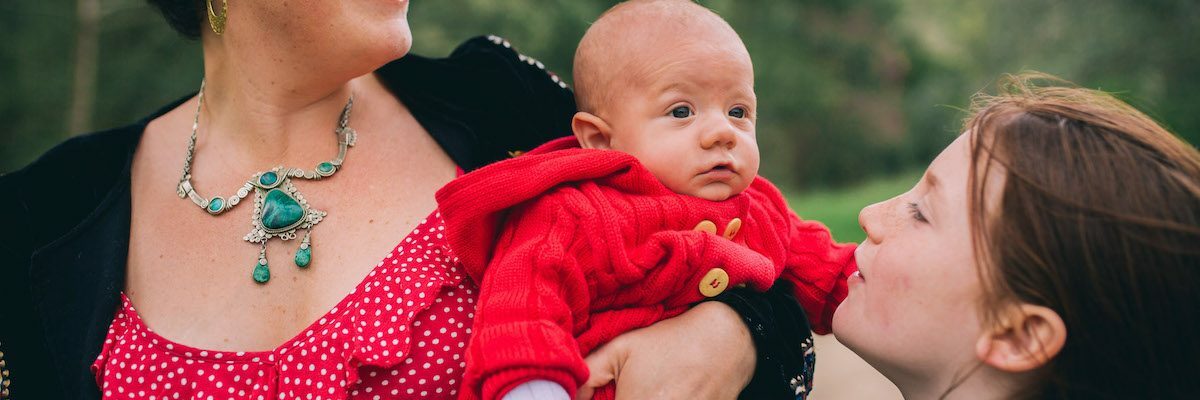 Peppa-baby-1200x400-1