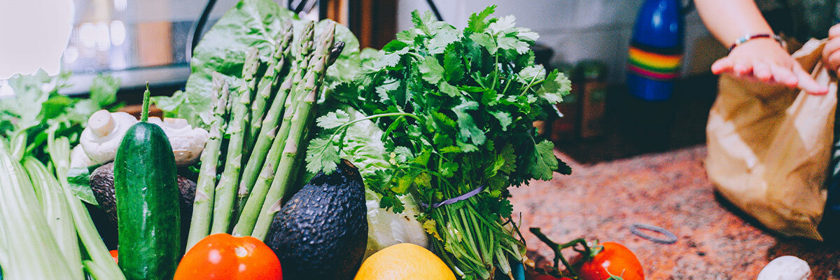 fruit&vegbowlkitchen