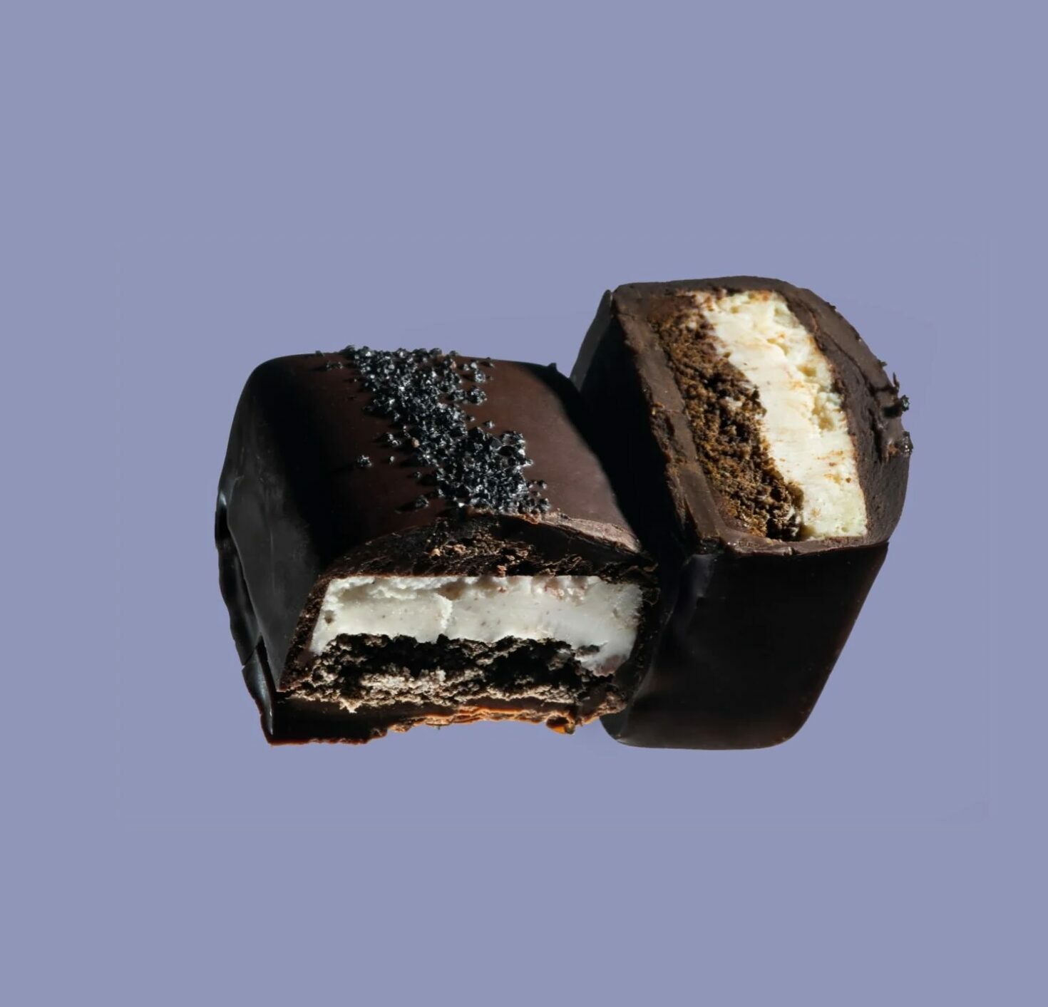 loco cookies creme